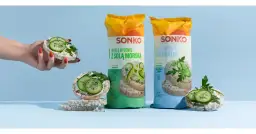 Czy wafle ryżowe są zdrowe: Prawda o wartościach odżywczych i skutkach