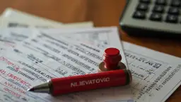 Faktura VAT od nievatowca: Mit czy rzeczywistość? Wyjaśniamy to