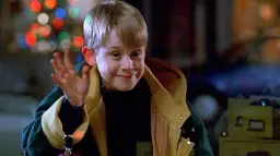 Kevin sam w Nowym Jorku aktorzy: kto zagrał w kultowym serialu i co robią dziś?