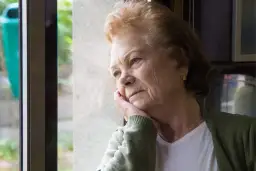 Która z poniższych liczb jest równa 2? Odpowiedzi, które zaskakują