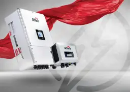 Jak zdobyć hasło do falownika Afore i uniknąć problemów z dostępem