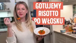 Co to jest risotto? Odkryj sekrety tego wyjątkowego dania ryżowego