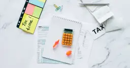 Jakie cło z Ukrainy do Polski? Kluczowe informacje, które musisz znać