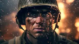 Film o 2 Wojnie Światowej - Najlepsze filmy wojenne z okresu II wojny światowej