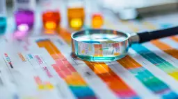 Wynik SIBO: Jak prawidłowo zinterpretować? Poradnik dla pacjenta