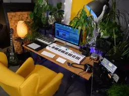 Jak zrobić mix mastering: 5 kroków do perfekcyjnego brzmienia