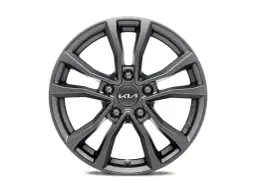 Kia Ceed rozmiar felg – uniknij błędnego doboru i kosztów naprawy