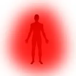 Czerwona aura znaczenie: odkryj ukryte emocje i ich wpływ