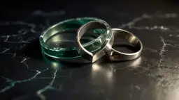 Życie po zdradzie jest możliwe? Eksperci rozwiewają wątpliwości