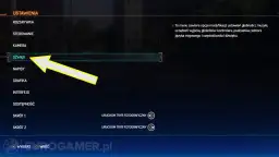 Odkryj, jak włączyć dubbing po polsku w Marvel’s Spider-Man 2 - poradnik od Sony