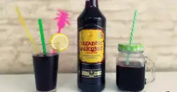 Jak przygotować grzaniec galicyjski miodowy – prosty przepis krok po kroku