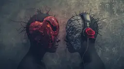 Głupia miłość: O czym opowiada ten kontrowersyjny hit? Analiza tekstu