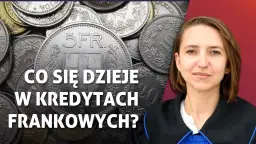 Filmy o kredytach frankowych: jak uniknąć pułapek i zrozumieć ich historię