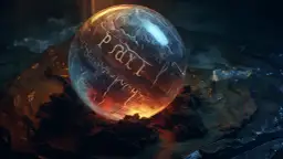 Diablo 2: Jak skutecznie wykorzystać słowa runiczne w grze