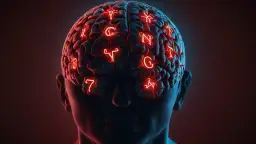 Nie ignoruj tych 7 objawów wstrząsu mózgu: Nasza lista alarmowa