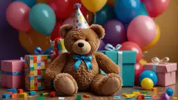  Prezenty na 3 urodziny dla dziewczynki i chłopca - co kupić na Mikołaja i Gwiazdkę?