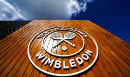 Kto wygrał Wimbledon? Zaskakujące zwycięstwa i historia turnieju