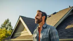 Wniosek o dofinansowanie do wymiany dachu - kto może skorzystać z dotacji na nowy dach?