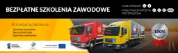 Kwalifikacja wstępna Opole: Kompleksowy kurs dla kierowców zawodowych