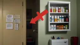 Jak powstrzymać przewlekłą biegunkę? Oto 5 sprawdzonych metod!