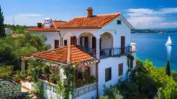 Dom w Chorwacji na wynajem - twoje nowe miejsce na wakacje