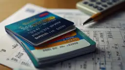  Kredyt konsolidacyjny w SKOK Stefczyka - poznaj ofertę i sprawdź ranking