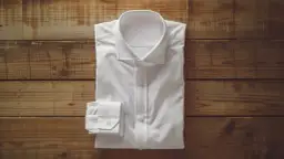 Koszula Winchester - Wyrafinowana koszula o klasycznym kroju