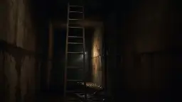 Klaustrofobiczna pułapka: Kontrowersyjny "Dół" trzyma w napięciu