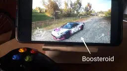 Jak uruchomić Forza Horizon 4 na PC - Rozwiąż problemy z grą teraz