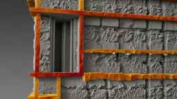 Ventirock: jakie są właściwości i zastosowanie tej izolacji?