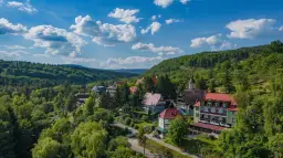 Karpacz - Szklarska Poręba: czy warto na bus turystyczny między Karkonoszami?