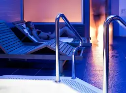 Relaks w spa pod Poznaniem – odkryj wyjątkowe zabiegi wellness