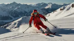 Czemu narty Head Joy pokochasz od pierwszego zjazdu? Rewelacja!