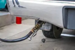 Jaki samochód do LPG? Najlepsze modele, które zaoszczędzą na paliwie