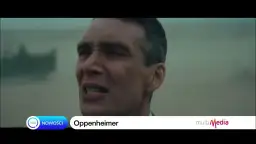 Nowości na VOD w styczniu: co warto obejrzeć, by nie przegapić najlepszych premier