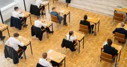 Ile trwa matura z języka polskiego? Sprawdź, by lepiej się przygotować