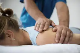 Czym grozi nieleczone wzmożone napięcie mięśniowe?