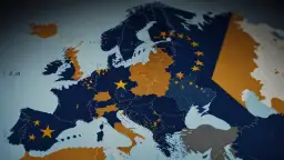 Jak UE współpracuje z państwami trzecimi? Polityka sąsiedztwa