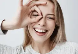 Jak można poprawić wzrok? Skuteczne metody na lepsze widzenie