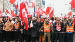 Czy praca 11 listopada to grzech? Religijne i moralne dylematy pracy w święto