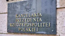 Ile głosów potrzeba, aby odrzucić weto prezydenta w Sejmie?