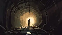 Książka Metro 2033 - Książka Science Fiction