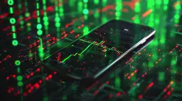 Drag: Aktualna cena na rynku kryptowalut - analiza ceny