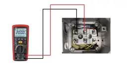 Jak sprawdzić silnik elektryczny: 5 prostych kroków diagnostyki