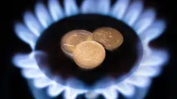 Evolución precio gas natural España: ¿Por qué ha subido tanto?