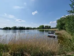 Trasy rowerowe Ełk: Odkryj malownicze szlaki i uniknij nudnych tras
