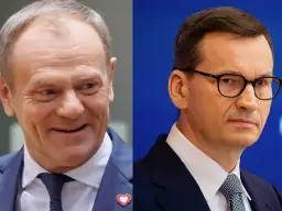 Kto lepiej rządzi: PiS czy PO? Zaskakujące wyniki sondaży i opinie