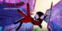 Muzyka w Spider-Man: Uniwersum - Dźwięki z animowanego świata