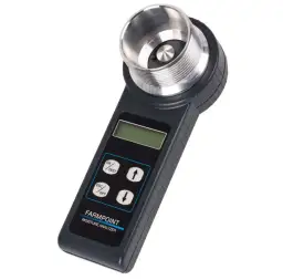 Wilgotnościomierze zbożowe: Jak wybrać najlepsze urządzenie?