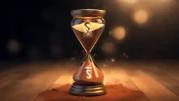 Ethereum: Co po zatwierdzeniu ETF? Decyzja i obawy.